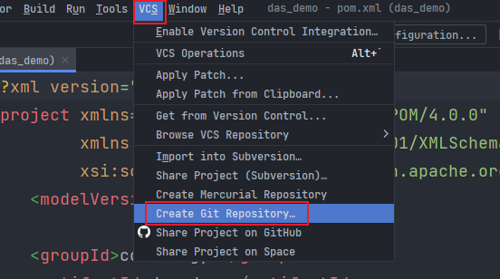 image-20220119181801881