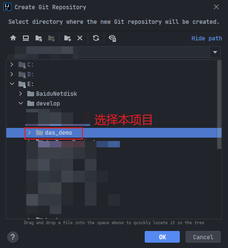 image-20220119181854045