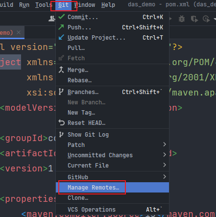 image-20220119182056750