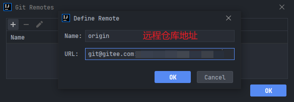 image-20220119182153941