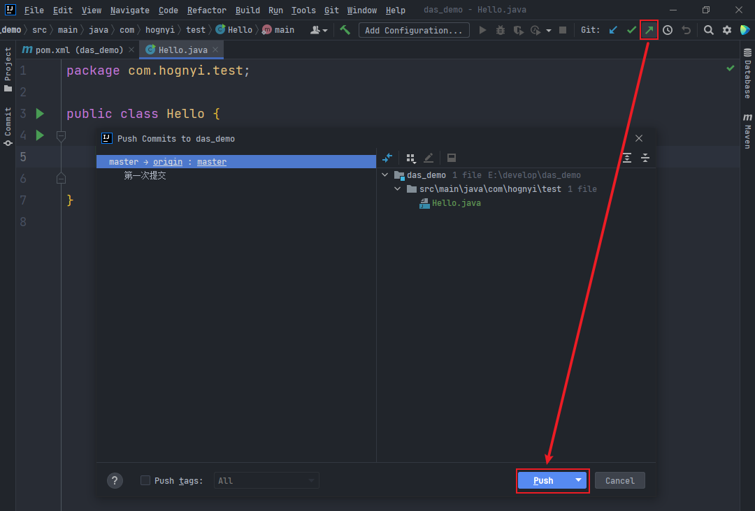 image-20220119182651297