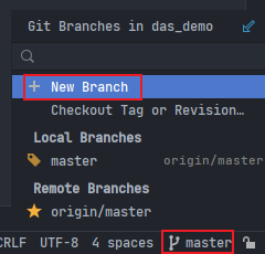 image-20220119190427959