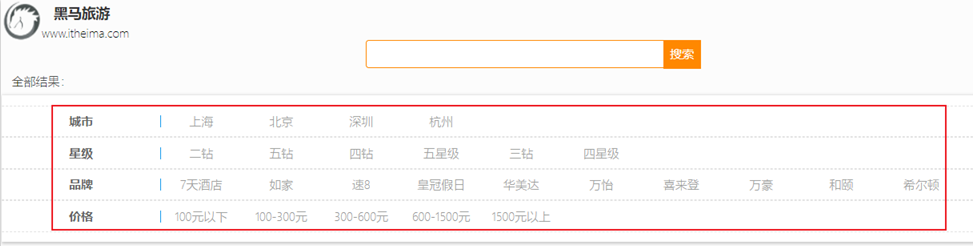 image-20220124042604371