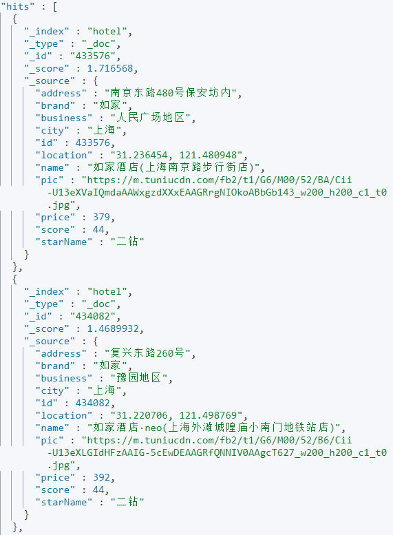 image-20220124043516083