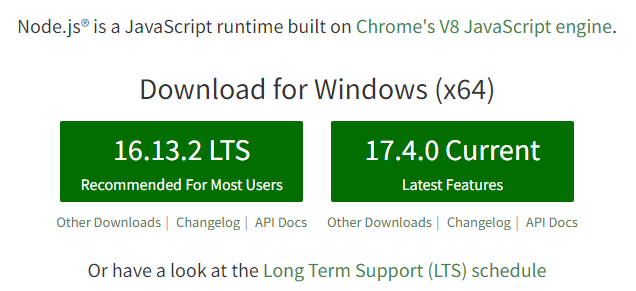 image-20220131231035158