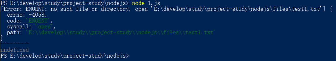 image-20220201000035274