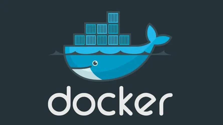 Docker学习笔记