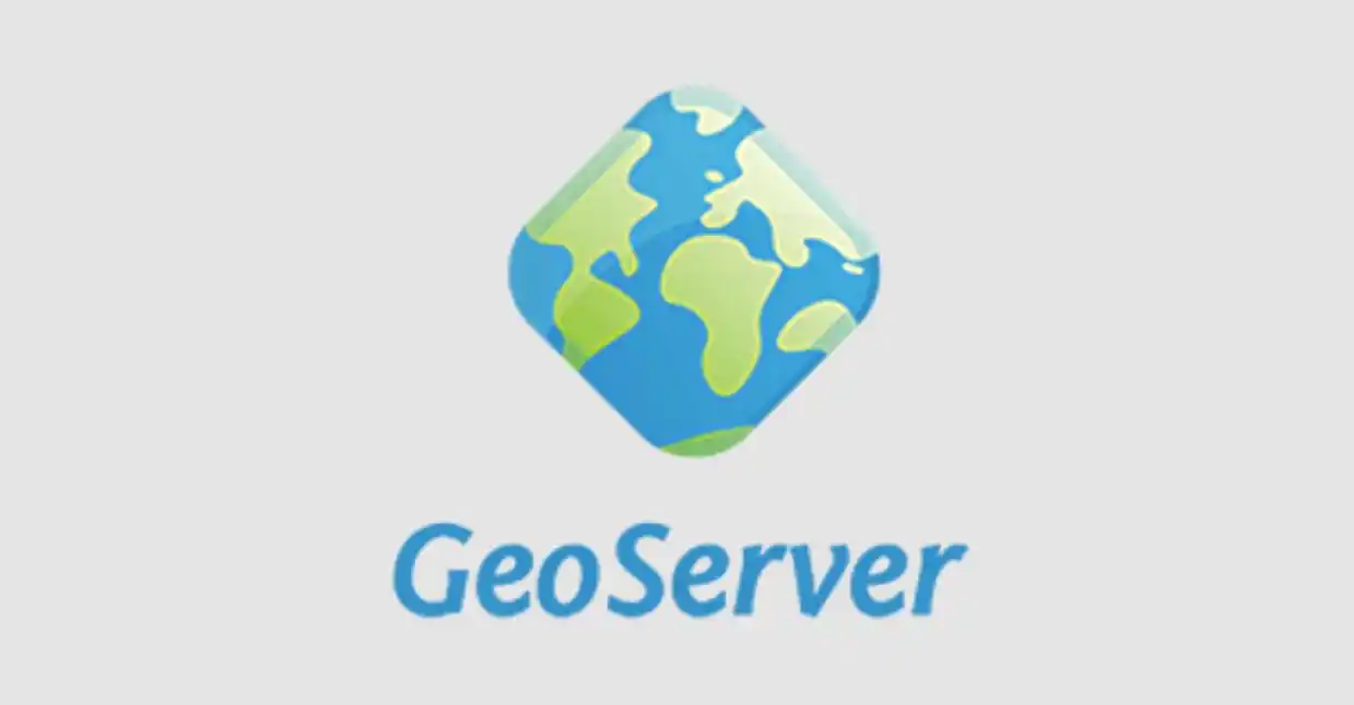 GeoServer学习笔记