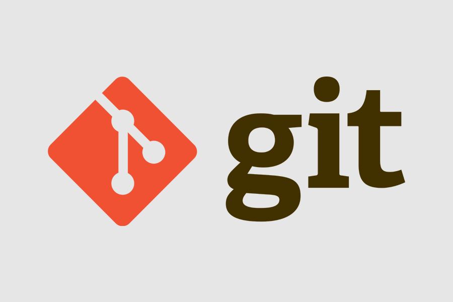 Git学习笔记