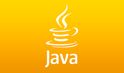 Java基础学习笔记