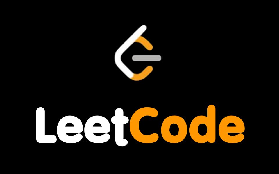 Leetcode刷题笔记（中等）