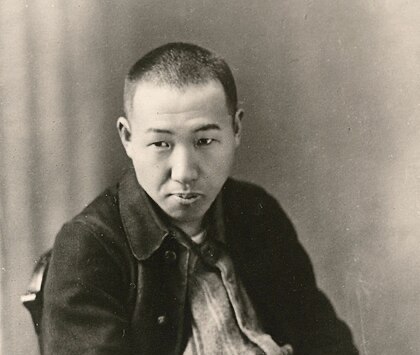 注文の多い料理店