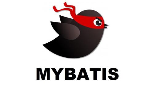 MyBatis基础学习笔记