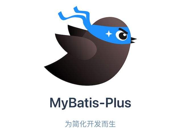 MybatisPlus学习笔记