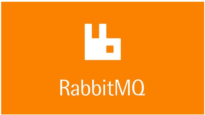 RabbitMQ基础学习笔记