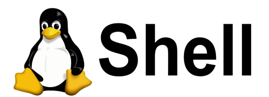 Shell脚本编程学习笔记