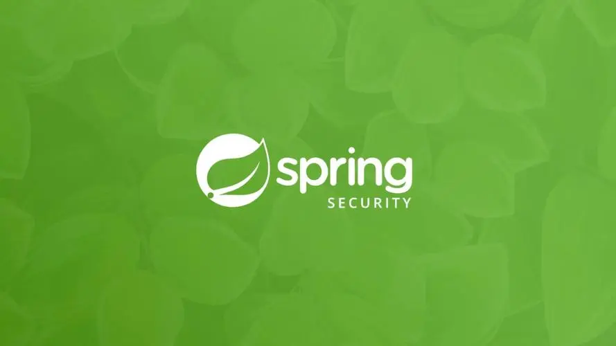 Spring Security学习笔记