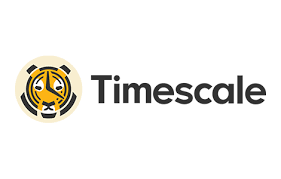 TimescaleDB学习笔记