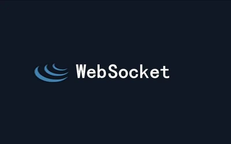 WebSocket学习笔记