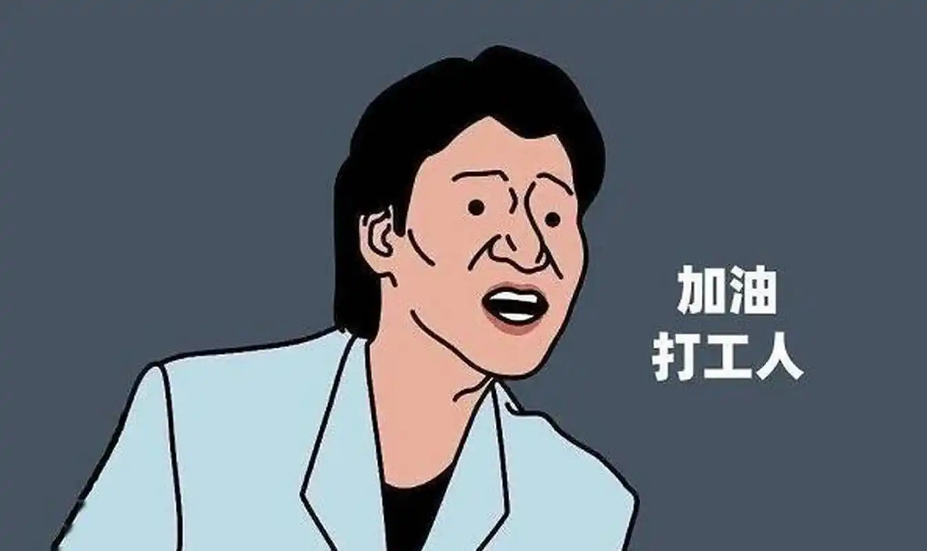 2025年6月经验记录