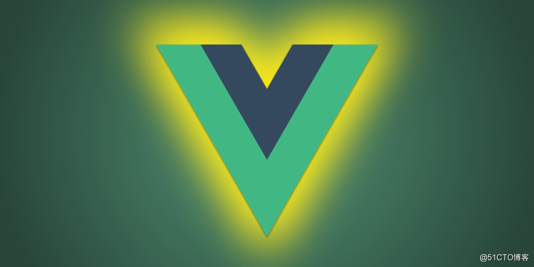 Vue 组件学习笔记